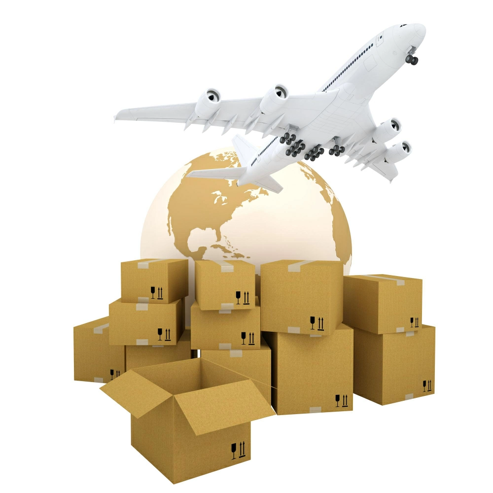 global supply chain