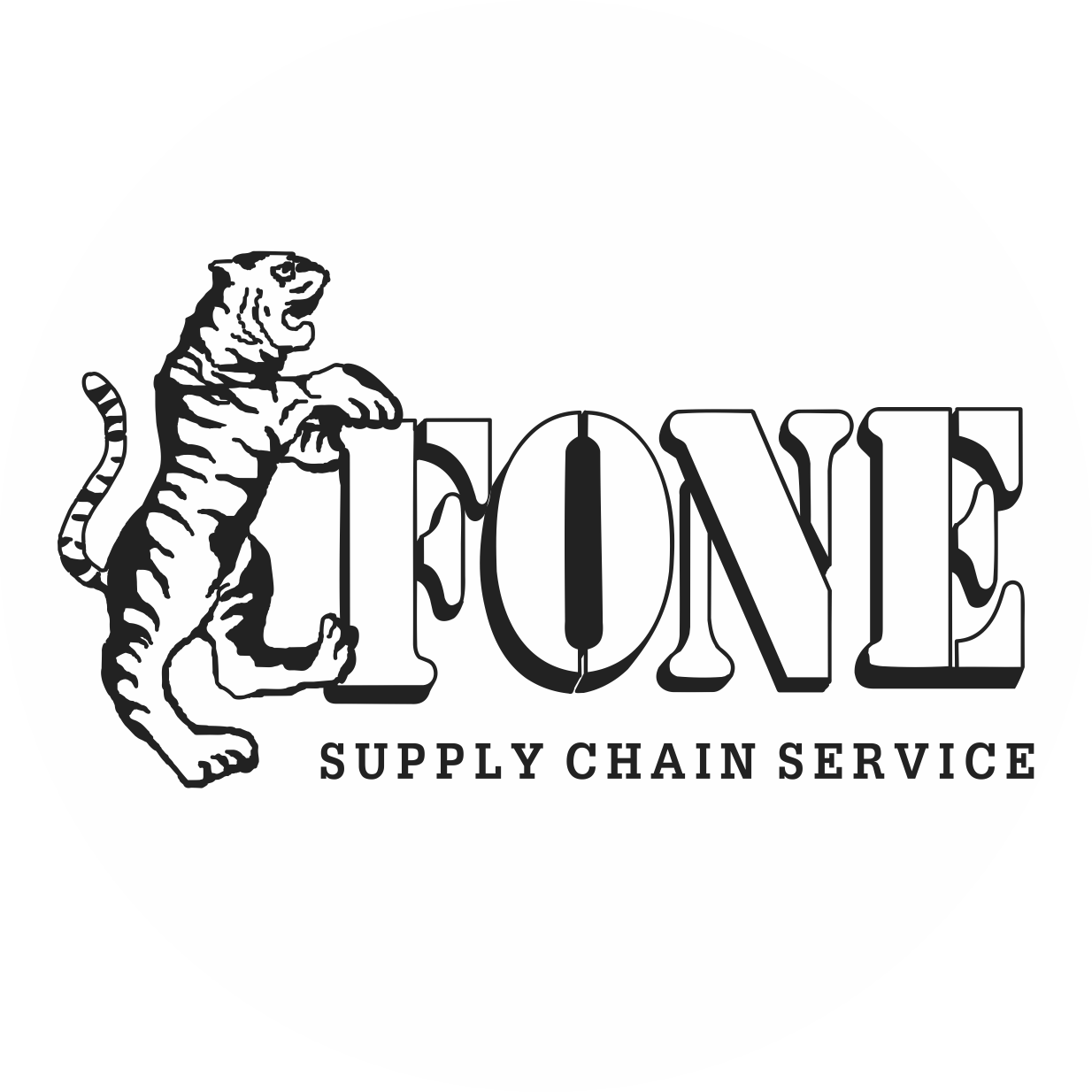 shipping agency