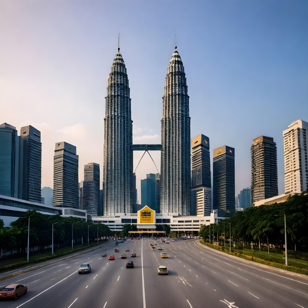 freight forwarding services from china to